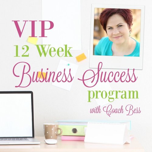 VIP-12-Week-Business-Success-Program-with-Coach-Bess.jpg
