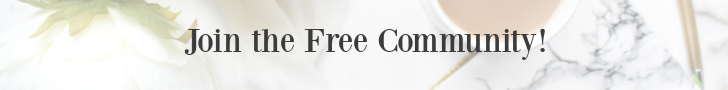Free Community.png