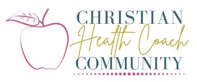 Christian Health Coach Community