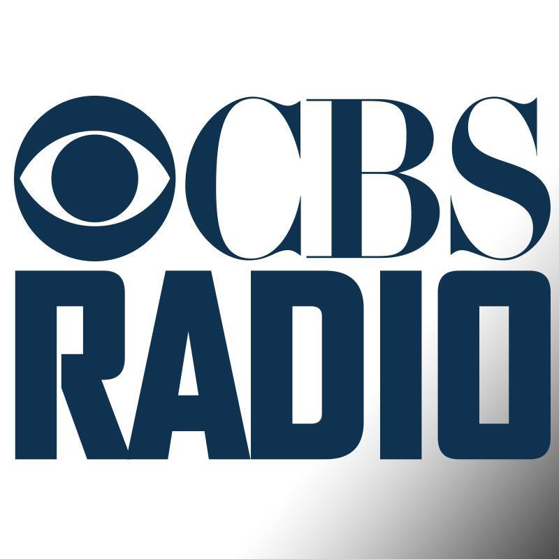 CBS Radio.jpg