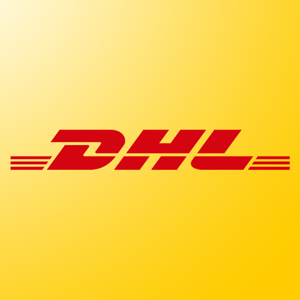 DHL e-Commerce.png