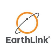 Earthlink.jpg