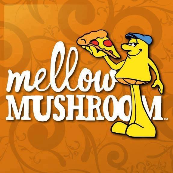 Mellow Mushroom Corporate.jpg