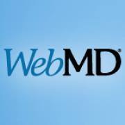 WebMD.jpg