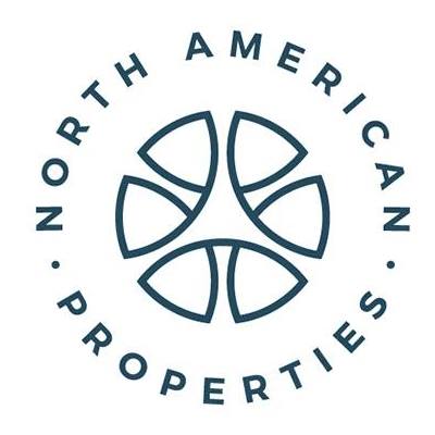 North American Properties.jpg