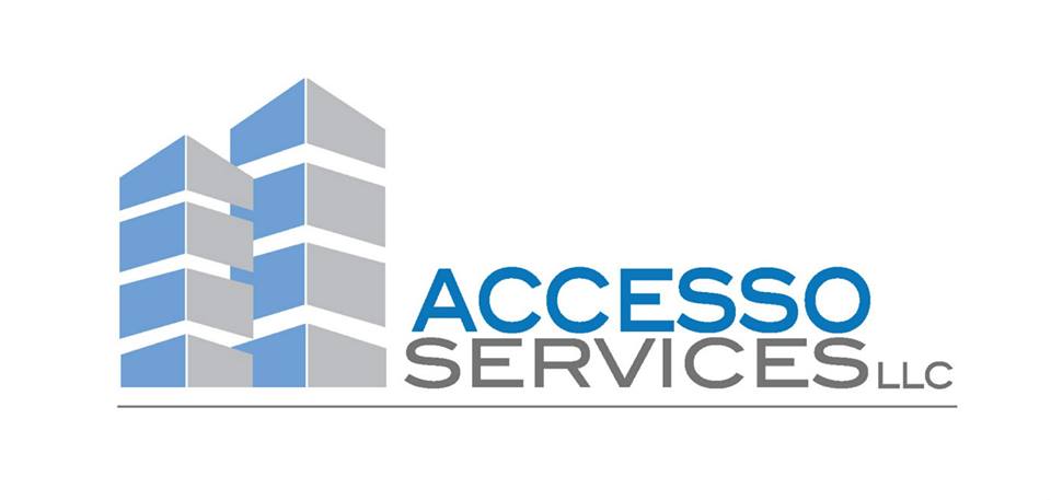 Accesso Services.jpg