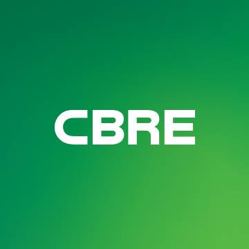 CBRE.jpg