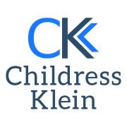 Childress Klein.jpg