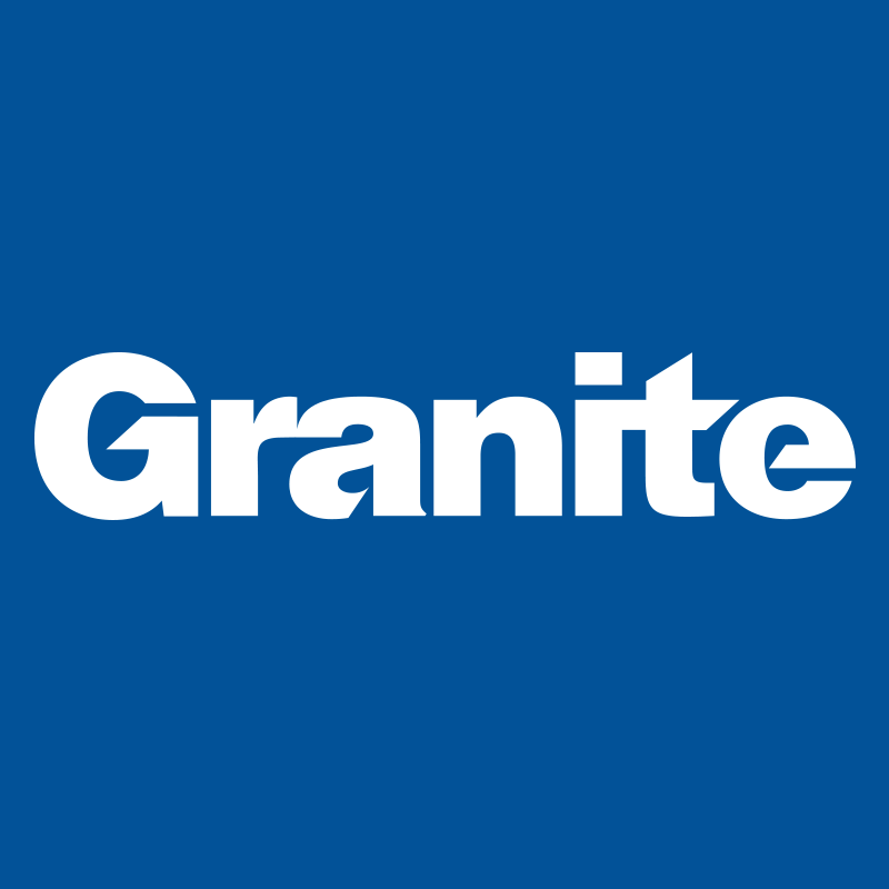 Granite Properties.png