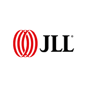 Jones Lang LaSalle.png