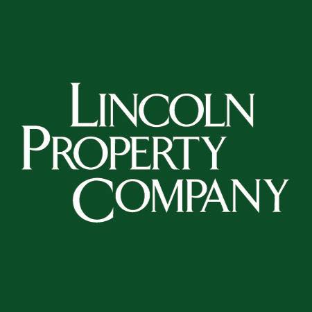 Lincoln Property Company.jpg