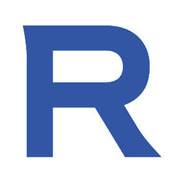 Rubenstein Partners Small Logo.jpg