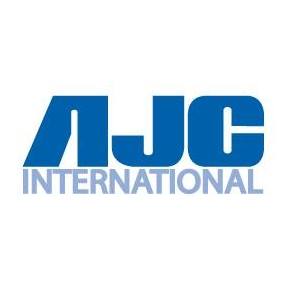 AJC International.jpg