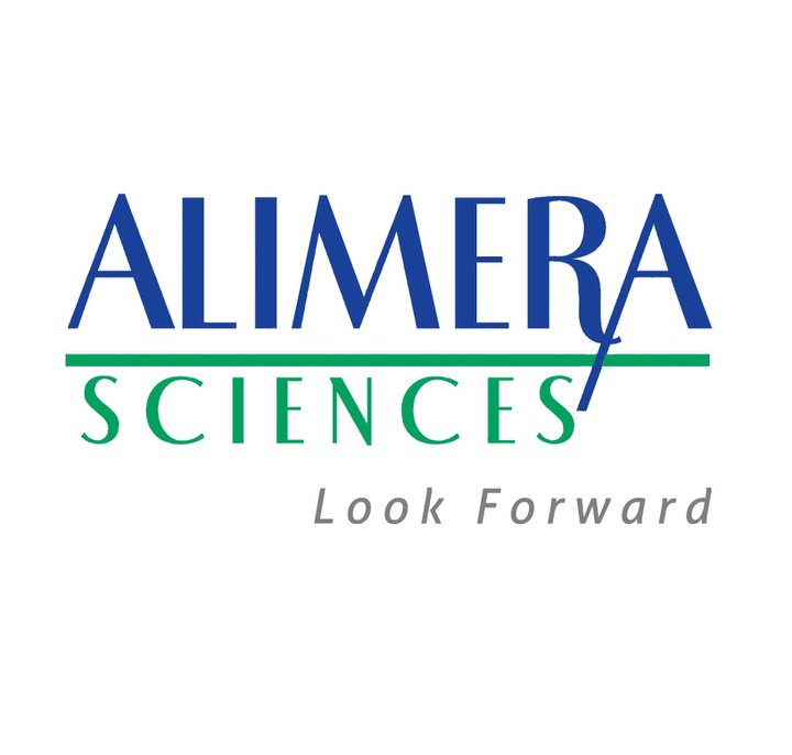 Alimera Sciences.jpg