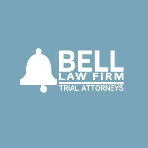Bell Law Firm.jpg
