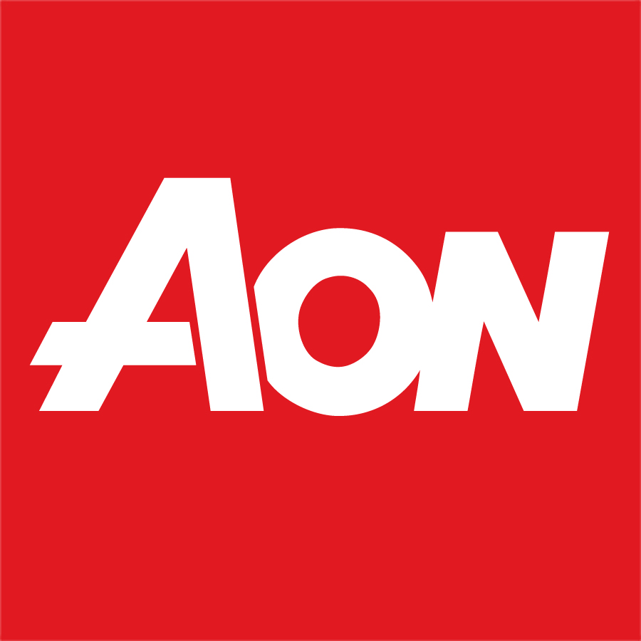 AON Insurance.png