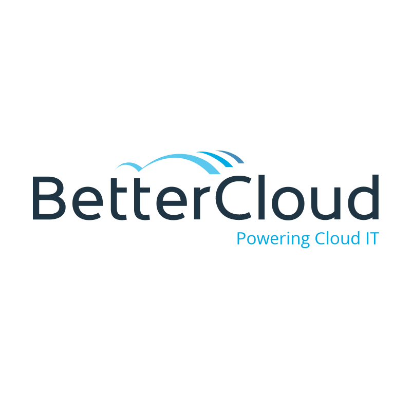 Better Cloud.png