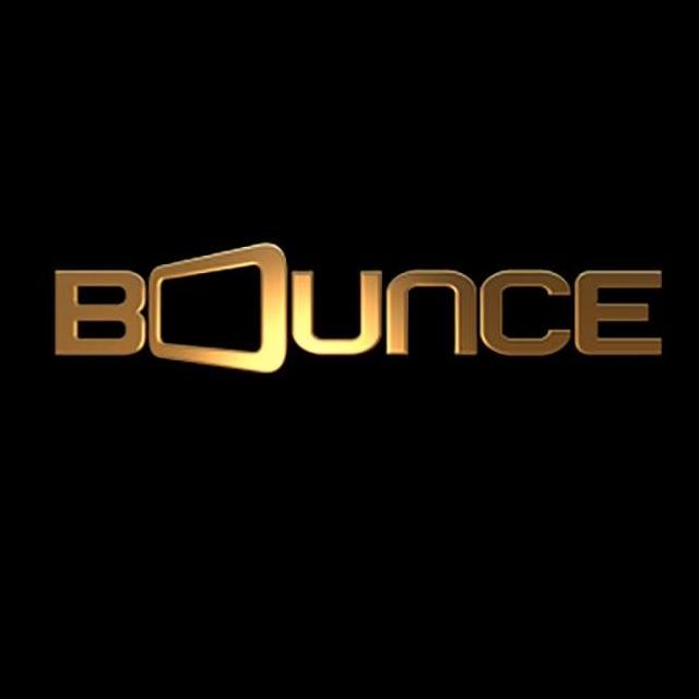 Bounce TV.jpg