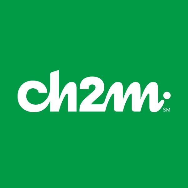 CH2M.jpg