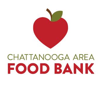 Chattanooga Food Bank.jpg