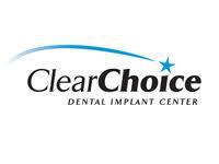 Clear Choice Dental.jpg