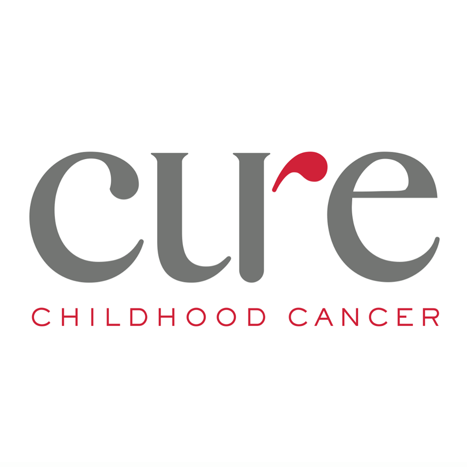 Cure Childhood Cancer.png