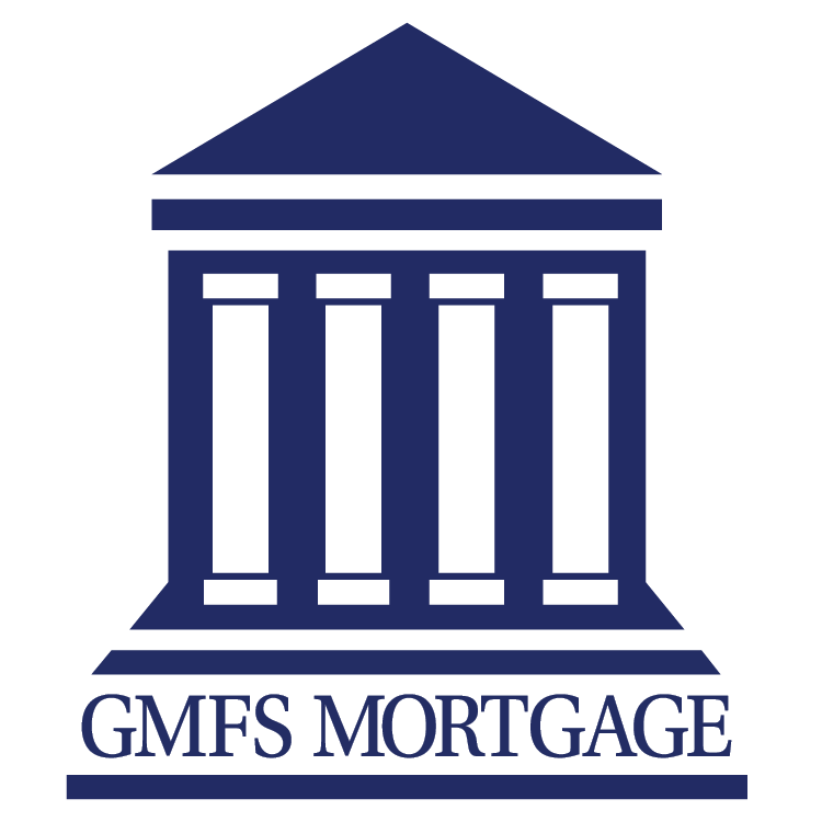 GMFS Mortgage.png