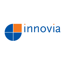 Innovia Films.png