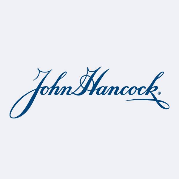 John Hancock.jpg