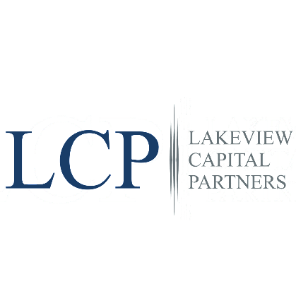 Lakeview Capital Partners.png