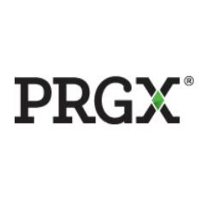 PRGX.jpg