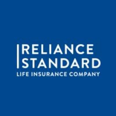 Reliance Standard Life.jpg