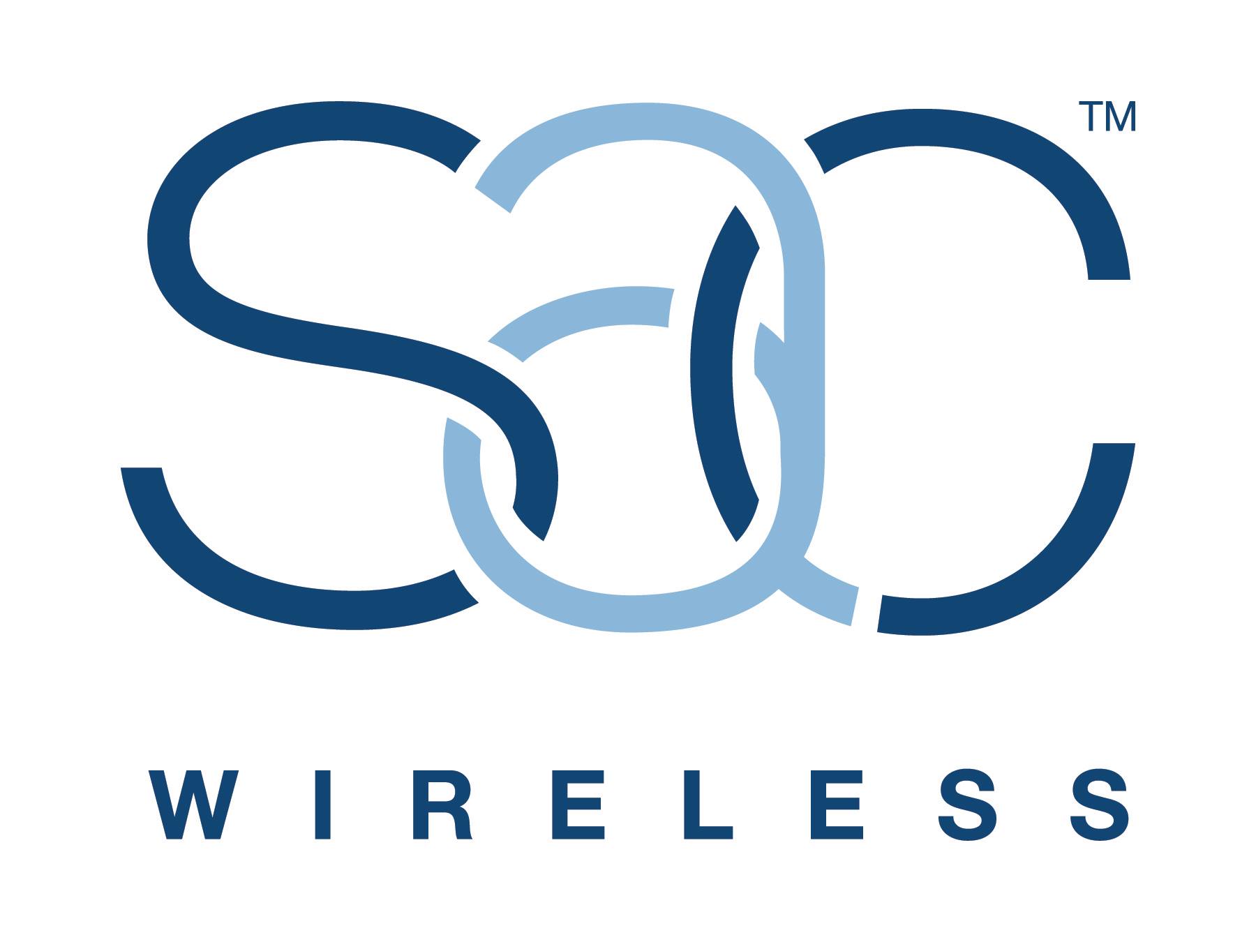 SAC Wireless.jpg