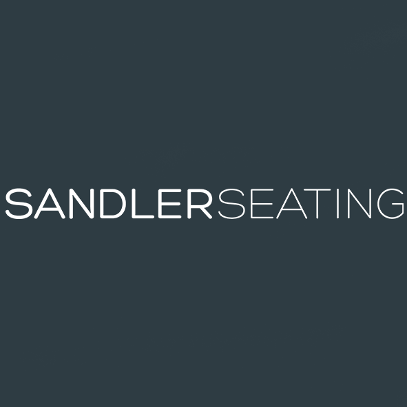 Sandler Seating.png