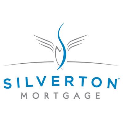 Silverton Mortgage.jpg