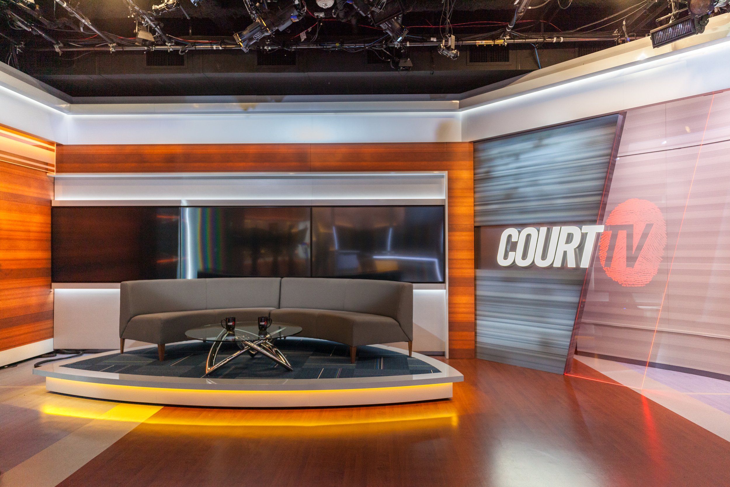 20190817_CBI-Court-TV_10.jpg