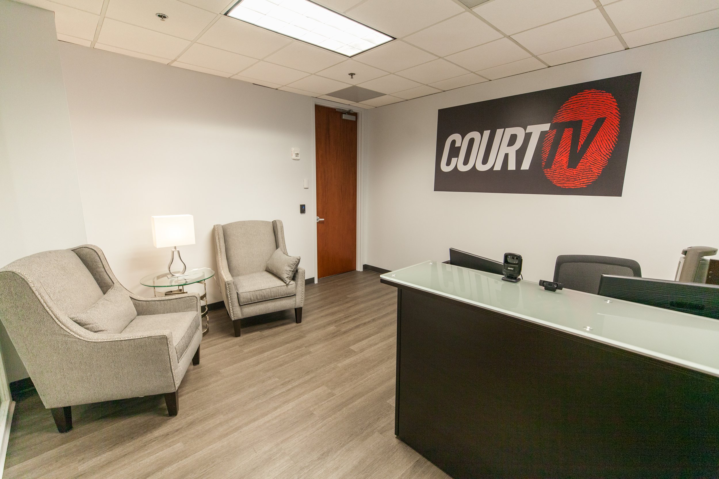 20190817_CBI-Court-TV_33.jpg