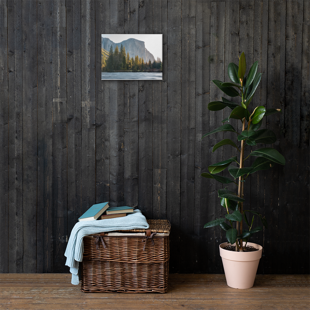 DSC01257_mockup_Lifestyle-1_Lifestyle_12x16.png
