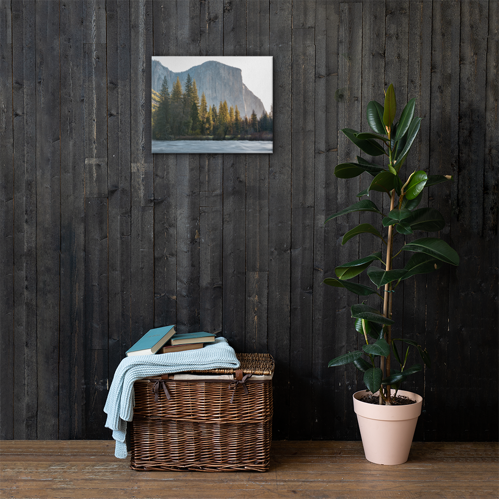 DSC01257_mockup_Lifestyle-1_Lifestyle_16x20.png