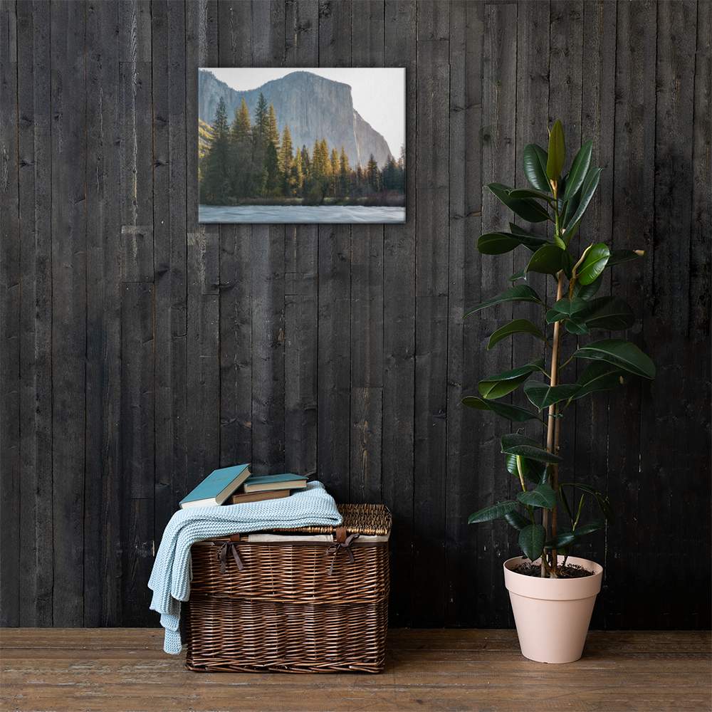 DSC01257_mockup_Lifestyle-1_Lifestyle_18x24.png