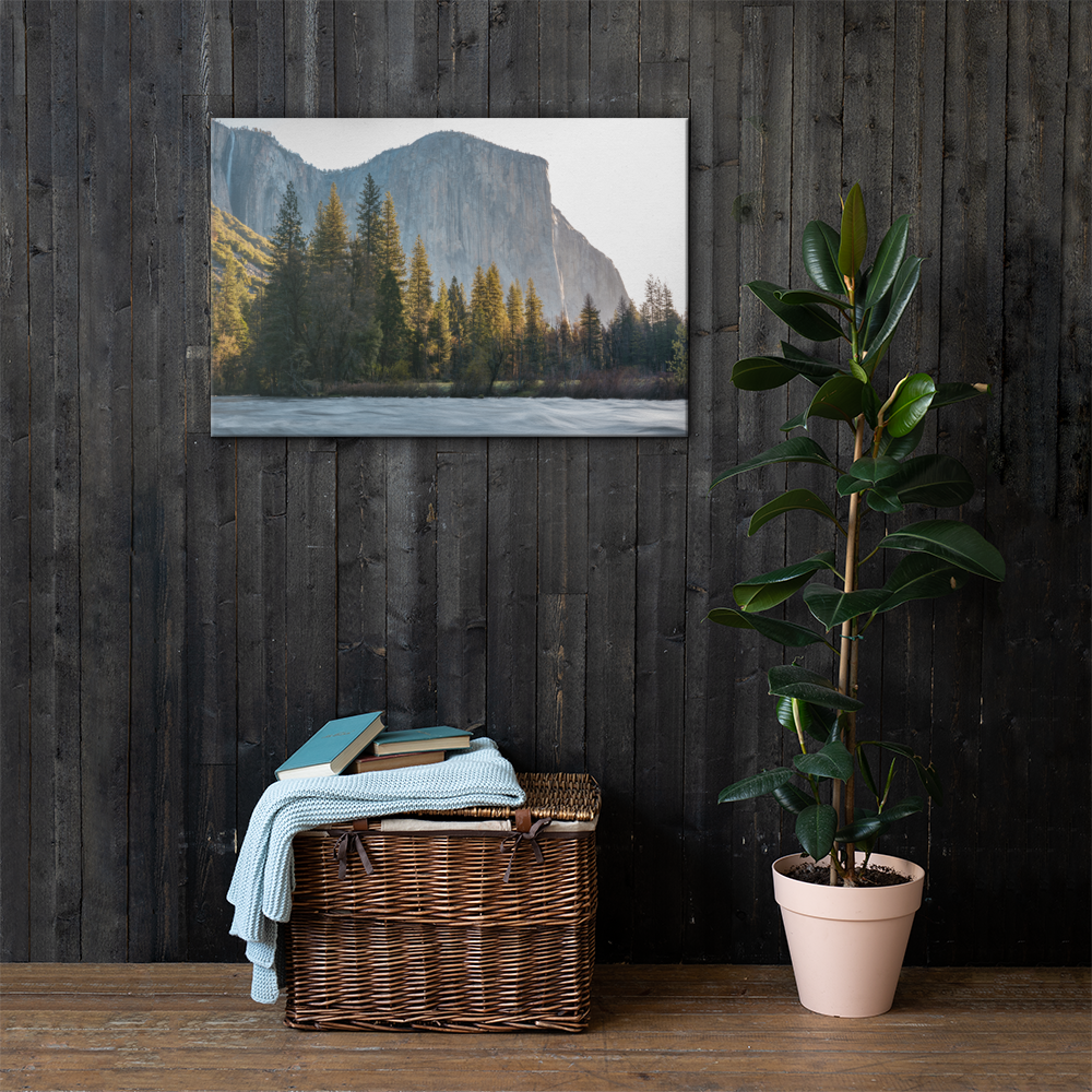 DSC01257_mockup_Lifestyle-1_Lifestyle_24x36.png