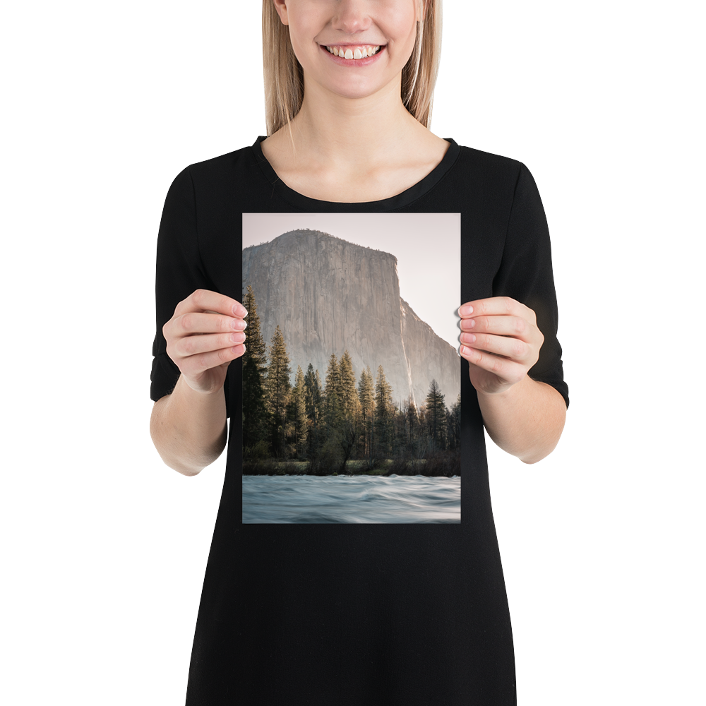 DSC01258-Bearbeitet_mockup_Person_Person_21x30-cm.png