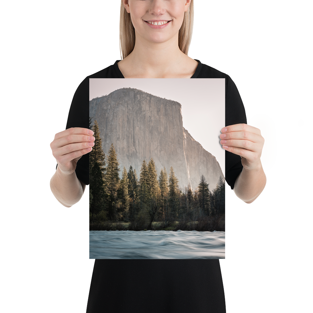 DSC01258-Bearbeitet_mockup_Person_Person_30x40-cm.png