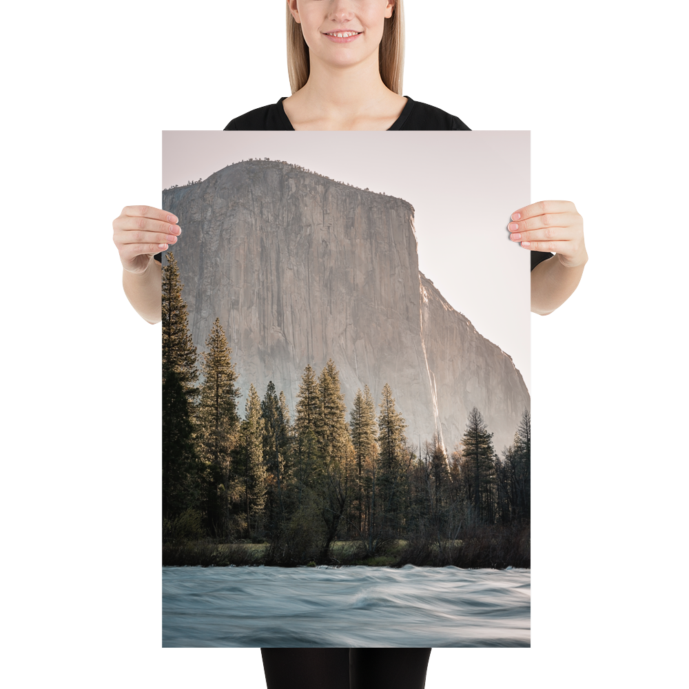 DSC01258-Bearbeitet_mockup_Person_Person_50x70-cm.png