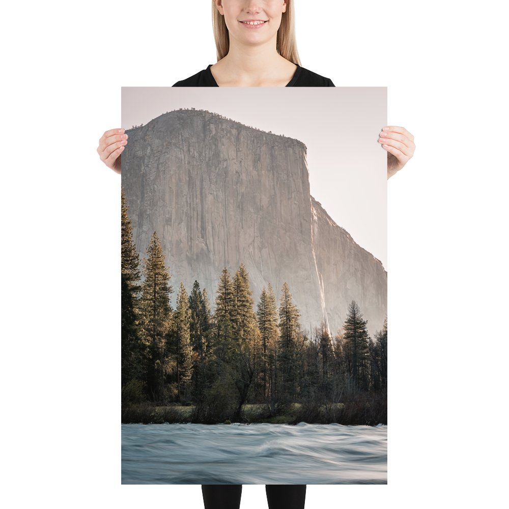 DSC01258-Bearbeitet_mockup_Person_Person_61x91-cm.png