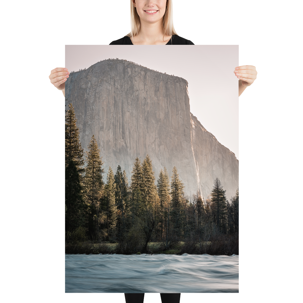 DSC01258-Bearbeitet_mockup_Person_Person_70x100-cm.png