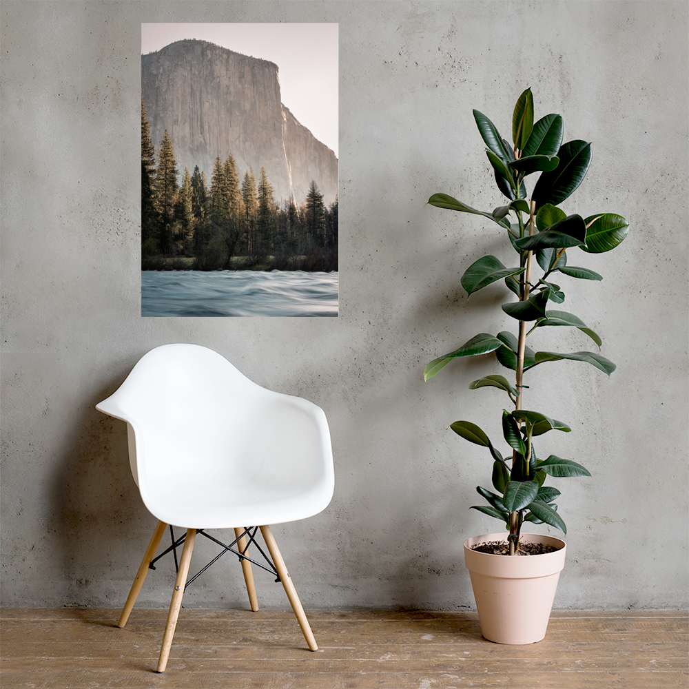 DSC01258-Bearbeitet_mockup_Lifestyle-1_Lifestyle_61x91-cm.png