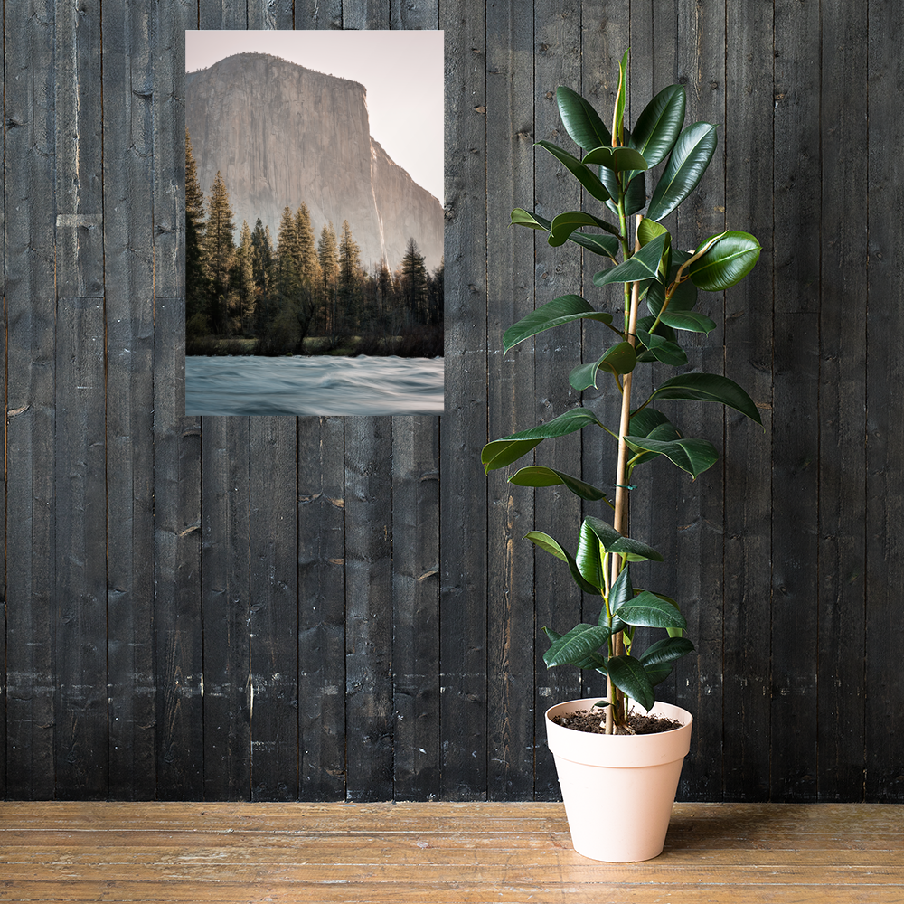DSC01258-Bearbeitet_mockup_Lifestyle-2_Lifestyle_61x91-cm.png