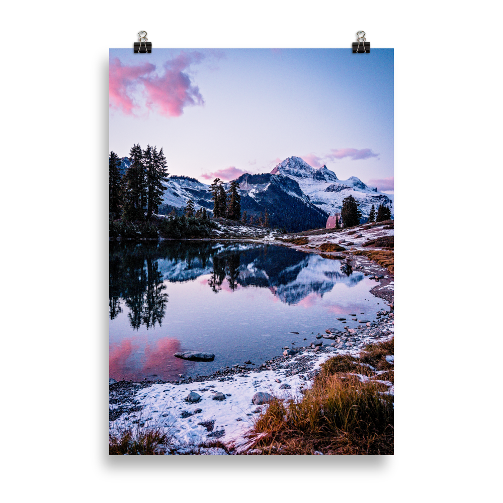 DSC03406-Bearbeitet-Edit_mockup_Transparent_Transparent_70x100-cm.png