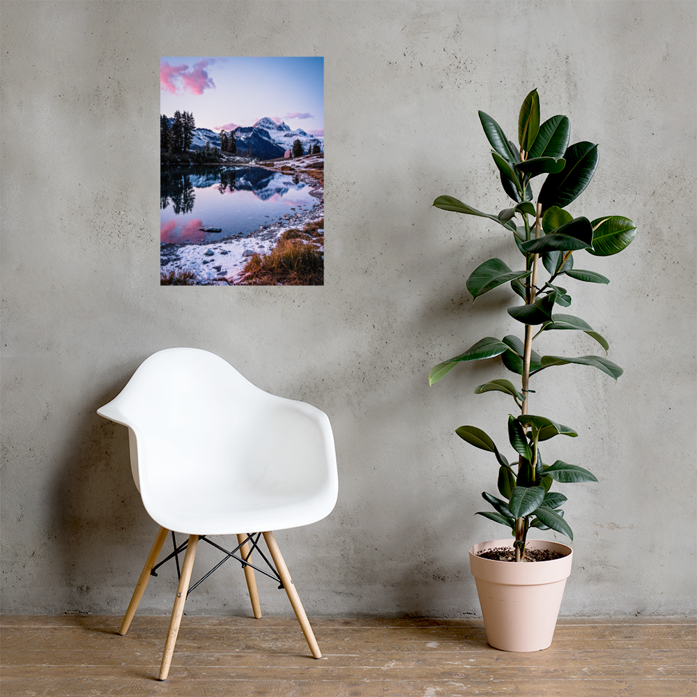 DSC03406-Bearbeitet-Edit_mockup_Lifestyle-1_Lifestyle_50x70-cm.png